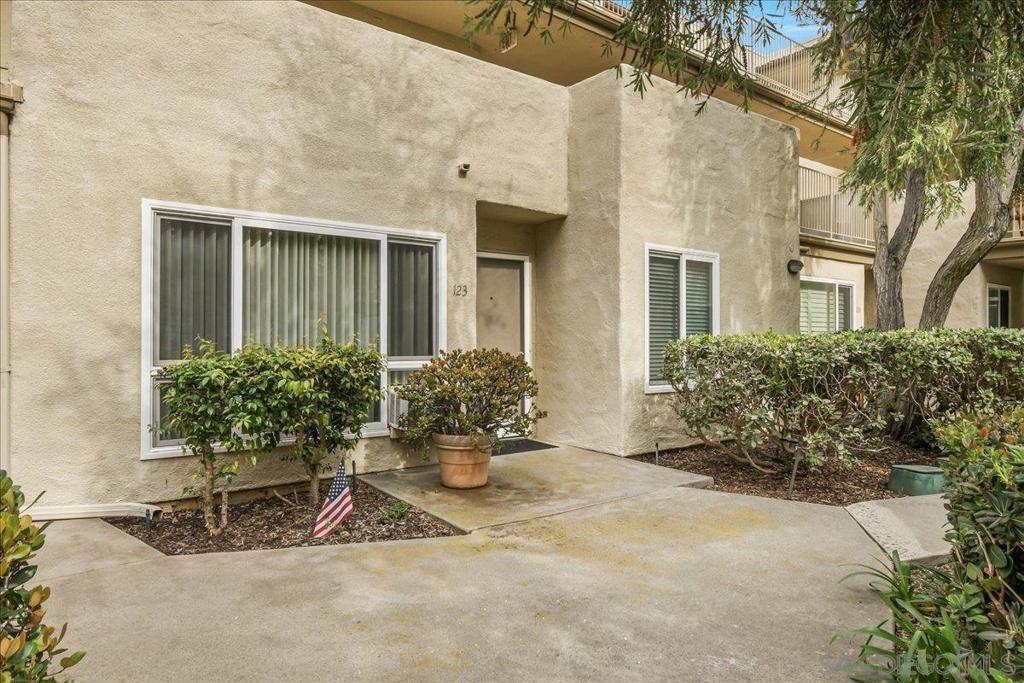 13754 Mango Dr - photo 11