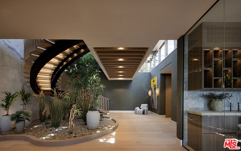 MLS #26964045 image #35