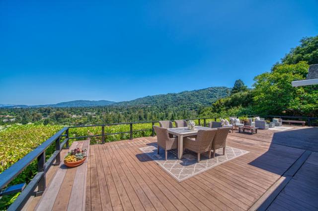 20905 Sullivan Way, Saratoga CA: https://media.crmls.org/mediaz/79c724ce-9ff0-4f31-b37f-c9907571462f.jpg
