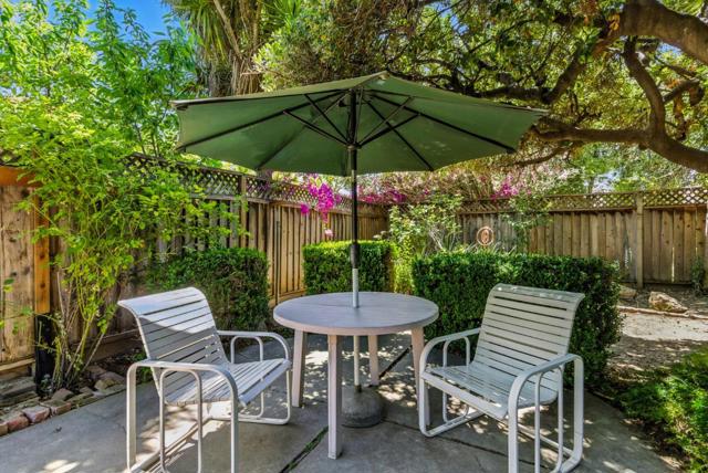 1071 Eden Avenue, San Jose CA: https://media.crmls.org/mediaz/79c75705-d068-4576-bd24-ededdbef0114.jpg