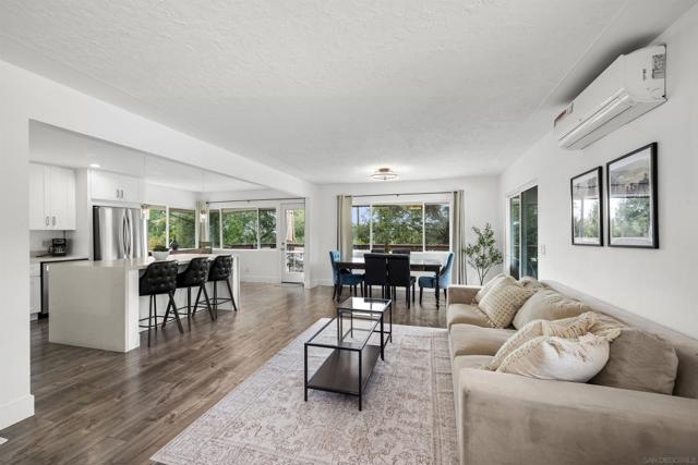 9430 Tropico Dr, La Mesa CA: https://media.crmls.org/mediaz/79c76942-01bc-4744-98d2-702a1d322b6f.jpg
