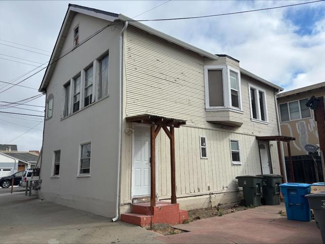 116 San Felipe Avenue, San Bruno CA: https://media.crmls.org/mediaz/79c7751a-2862-4478-b8cf-e460fed50da2.jpg