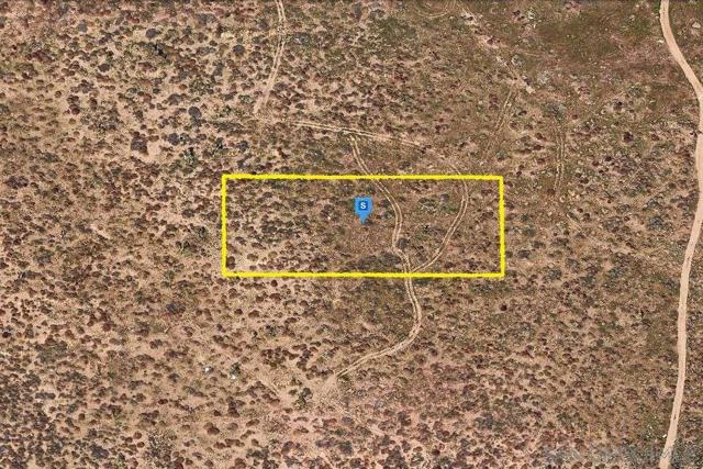 0 TBD, Palmdale CA: https://media.crmls.org/mediaz/79c77ca4-b706-49d7-a251-89fa9883a607.jpg