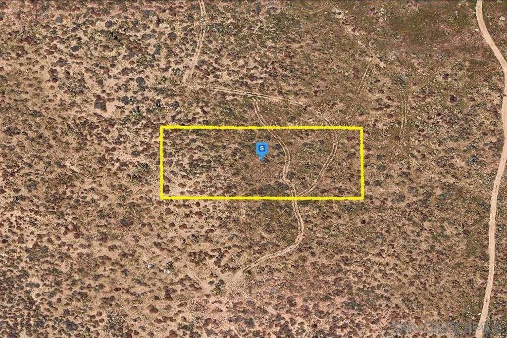 MLS #250036170SD image #24