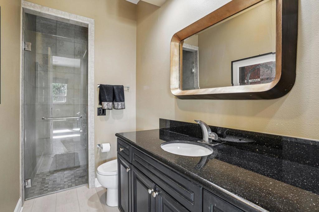 MLS #219137730DA image #18