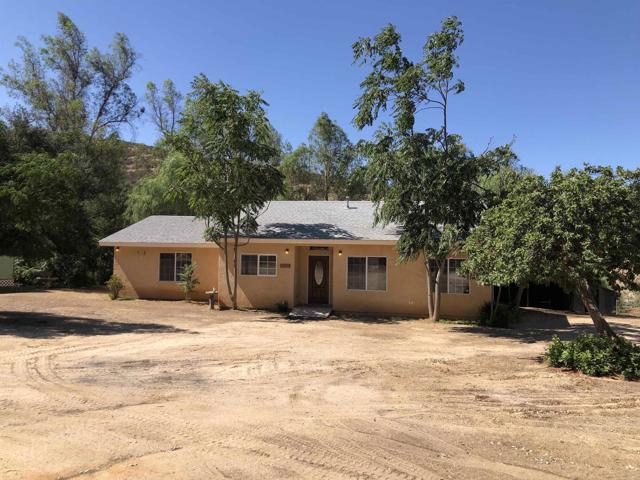 Front Image Thumbnail for CRPTP2506738