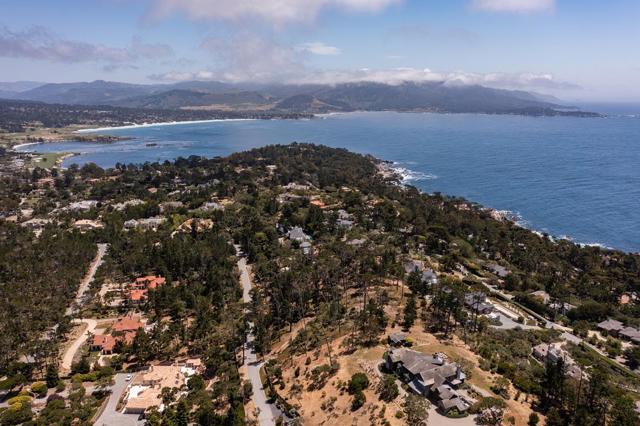 1272 Portola Road, Pebble Beach CA: https://media.crmls.org/mediaz/79c7cd09-a042-4678-84ab-ea55438e03f3.jpg