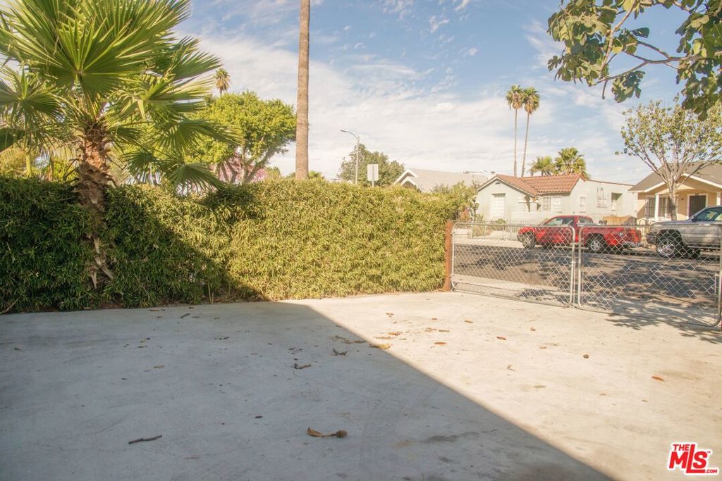 MLS #25616791 image #21