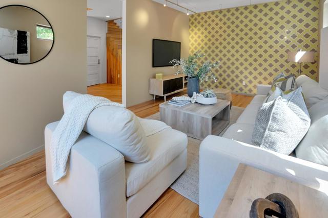 1675 Collingwood Avenue, San Jose CA: https://media.crmls.org/mediaz/79c7f10e-3001-438e-8186-ceeaf4262d02.jpg