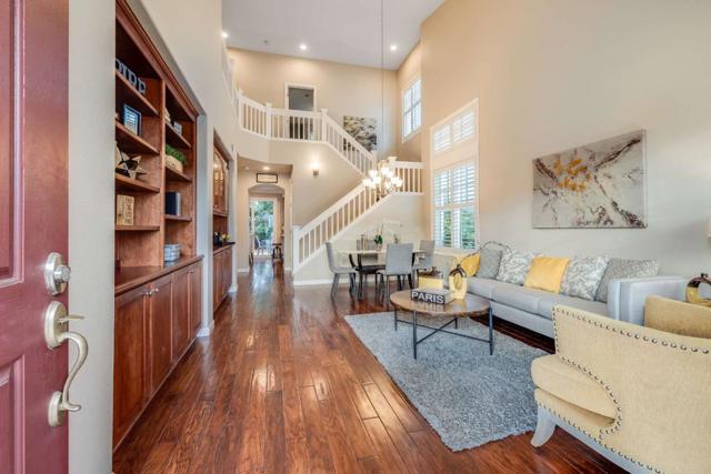 219 Beethoven Lane, Los Gatos CA: https://media.crmls.org/mediaz/79c7fca8-8946-456a-b8be-aa56aec11466.jpg