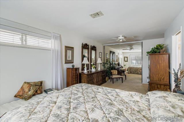 6370 Lake Kathleen Avenue, San Diego CA: https://media.crmls.org/mediaz/79c801a2-5665-472e-80e1-38f5b2795536.jpg