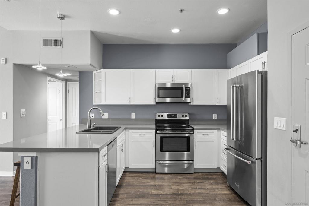1501 Front St - photo 14