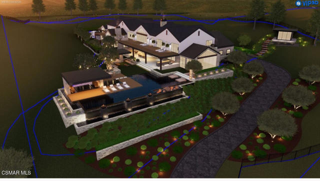 5519 Via Olas, Newbury Park CA: https://media.crmls.org/mediaz/79c83402-f685-4eaf-acb1-c9278f23f401.jpg