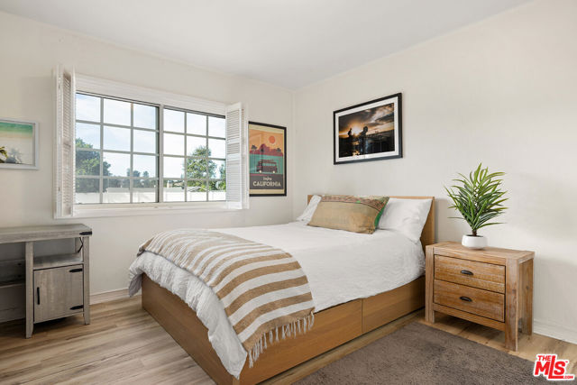 Bed 2