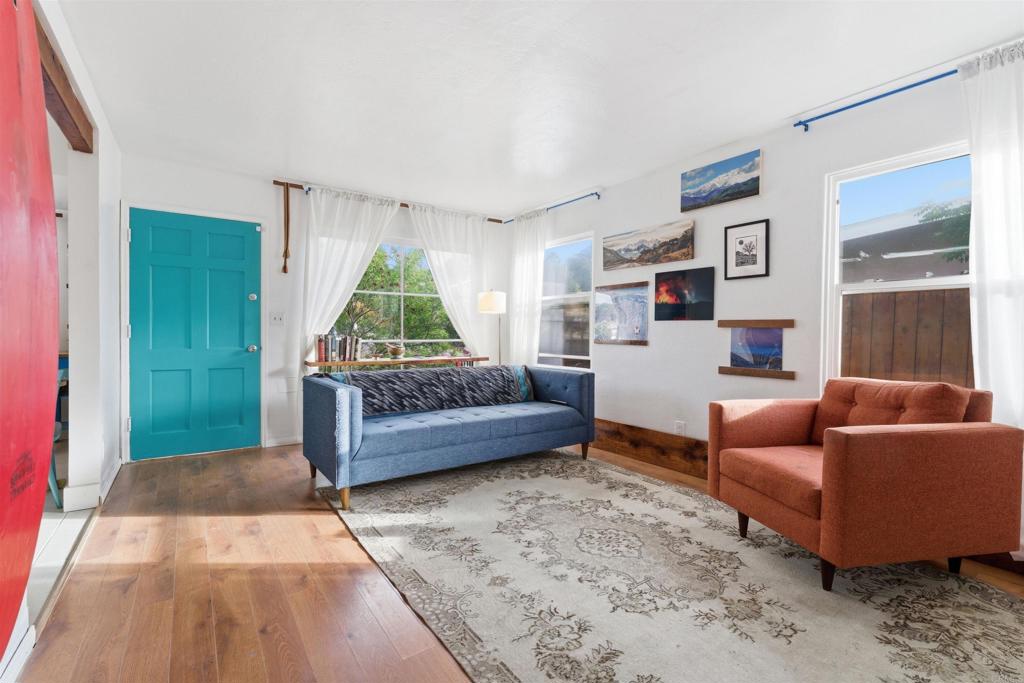 6074 Rock Street - photo 5