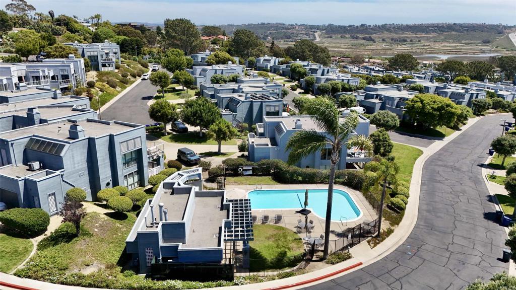 1051 Freedom Court - photo 4