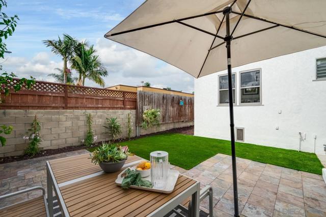 4597 Vista St, San Diego CA: https://media.crmls.org/mediaz/79c8a6ec-8e0c-436e-9cc9-2910348ba208.jpg