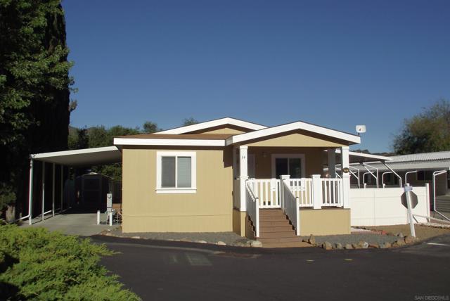 35109 Highway 79, Warner Springs CA: https://media.crmls.org/mediaz/79c8a87a-52b4-4eb0-a0dc-581c8a9de0ea.jpg