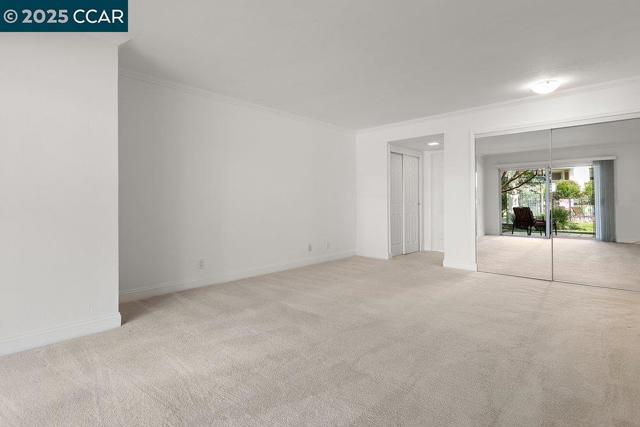 1617 Ptarmigan Dr, Walnut Creek CA: https://media.crmls.org/mediaz/79c8c9a8-2d5a-4065-96d9-cbe663afa057.jpg