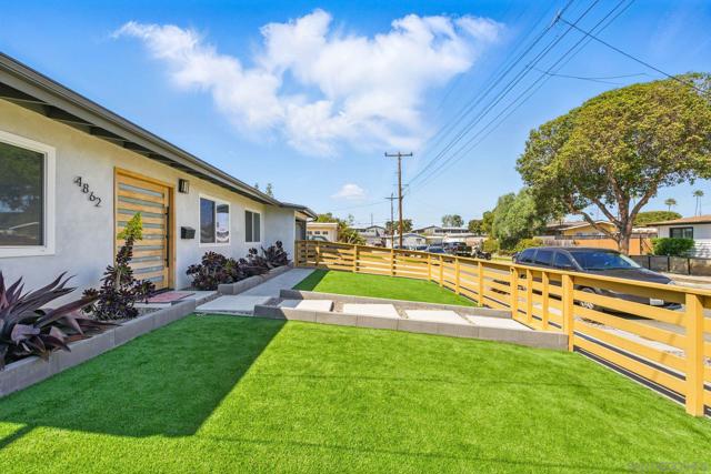 4862 Kesling Ct, San Diego CA: https://media.crmls.org/mediaz/79c8ed7a-310b-47a9-8fff-49206b33dc94.jpg