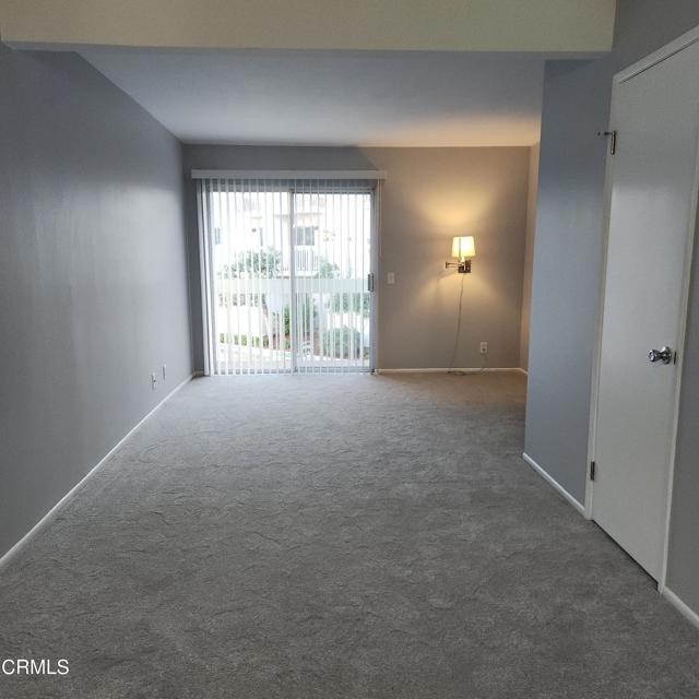 Detail Gallery Image 5 of 35 For 209 S Ventura Rd #36,  Port Hueneme,  CA 93041 - 2 Beds | 1/1 Baths