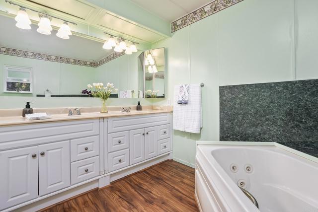 Detail Gallery Image 27 of 38 For 7467 Mission Gorge Rd Spc 81,  Santee,  CA 92071 - 2 Beds | 2 Baths