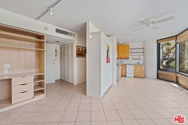 4316 Marina City Drive, 104G photo 4