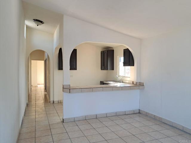 Detail Gallery Image 5 of 22 For Calle Allende 7 Colonia Echeverria Rosarito, –,  – 22703 - 3 Beds | 2 Baths