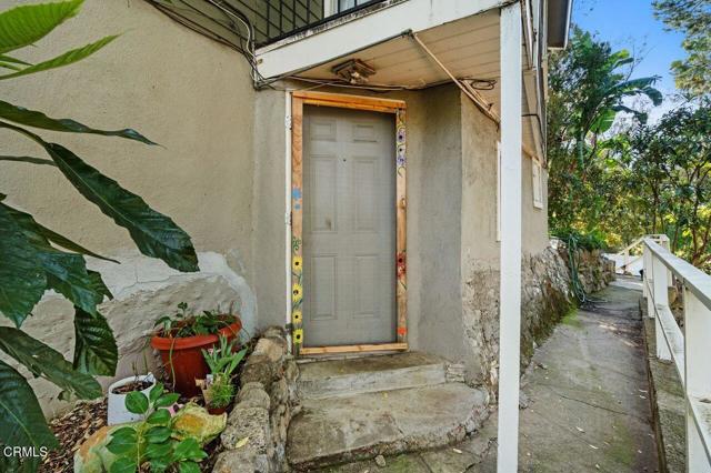 Detail Gallery Image 9 of 34 For 109 Marmion Way, South Pasadena,  CA 91030 - – Beds | – Baths