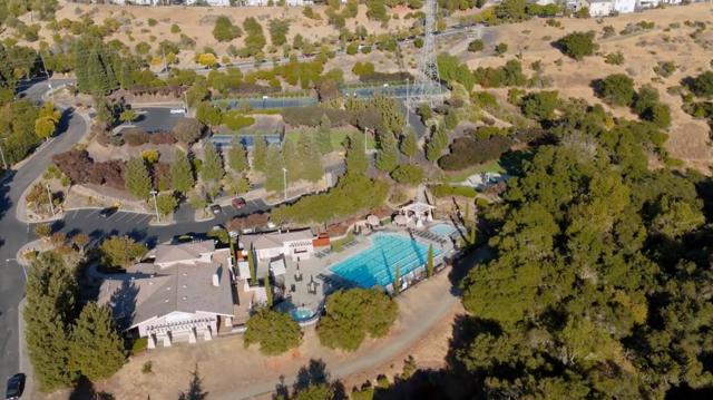 22659 Canyon Terrace Drive, Castro Valley CA: https://media.crmls.org/mediaz/79c974b7-754a-486d-a3f7-5a0a68df12d0.jpg