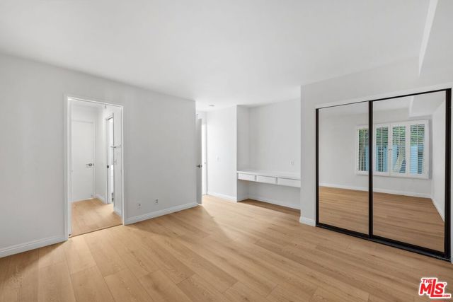 Drew Fenton | 1317 Avenida De Cortez Pacific Palisades CA | MLS: 7117370