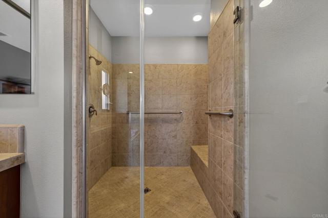 Detail Gallery Image 27 of 52 For 779 Spaulding Ln, Palm Springs,  CA 92262 - 2 Beds | 2/1 Baths