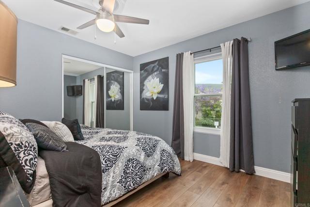 780 Camino Magnifico, San Marcos CA: https://media.crmls.org/mediaz/79c997dc-d843-4d3e-b6bb-a3eb811cefb5.jpg