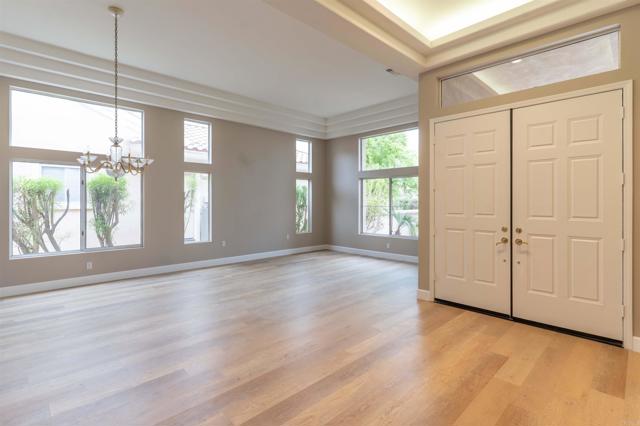 Detail Gallery Image 14 of 45 For 78571 Hidden Palms Dr., Palm Desert,  CA 92211 - 2 Beds | 2/1 Baths