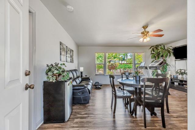 1152 Little River Drive, Hollister CA: https://media.crmls.org/mediaz/79c9aded-4aac-4018-8645-7d7bf551eb23.jpg