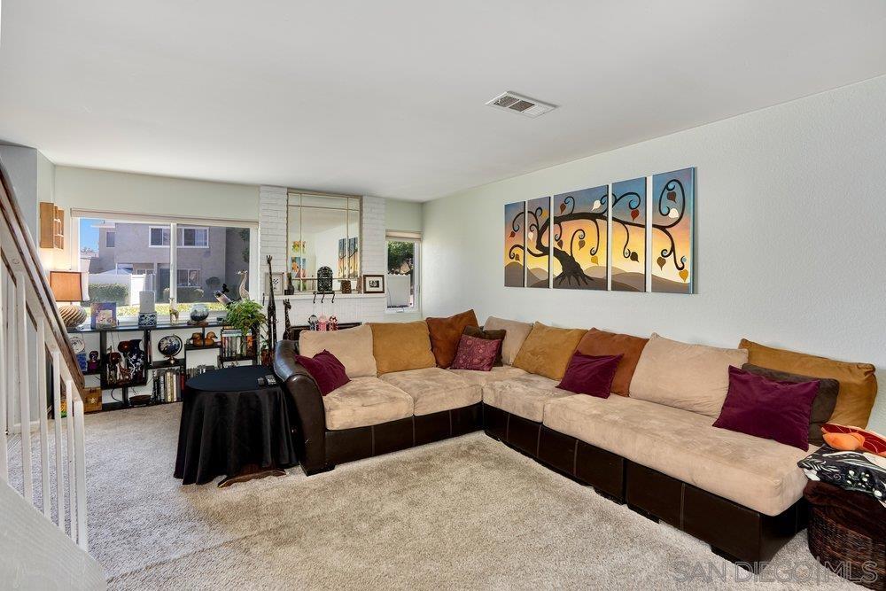 13358 Birch Tree - photo 3