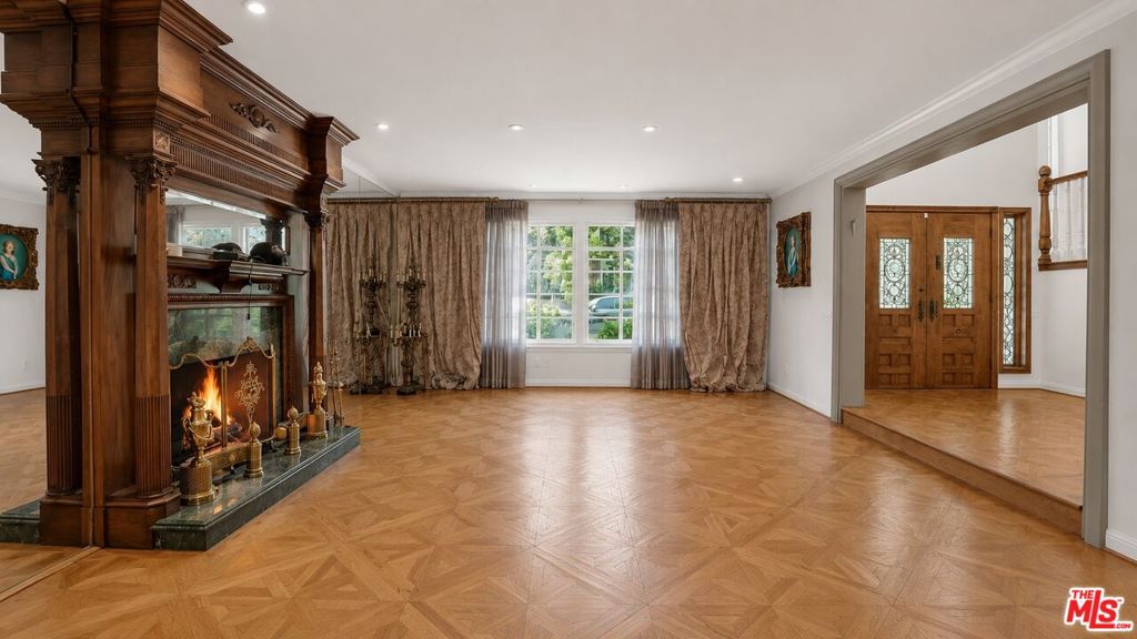 MLS #26853073 image #6