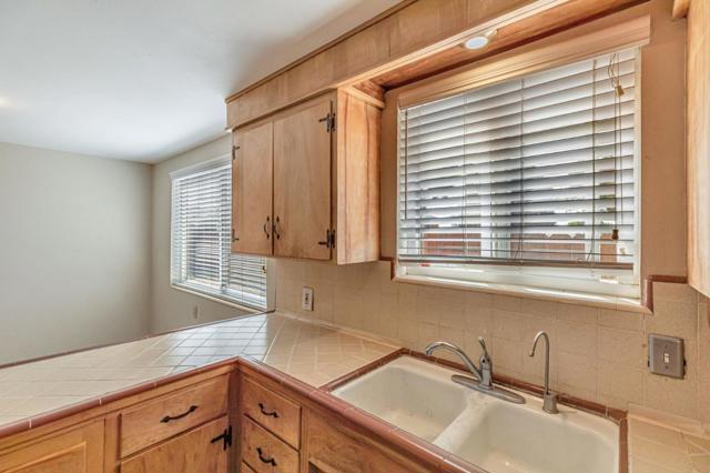 2718 Ferguson Road, Gilroy CA: https://media.crmls.org/mediaz/79c9ebef-7114-40f9-bcf4-7e530543feb7.jpg