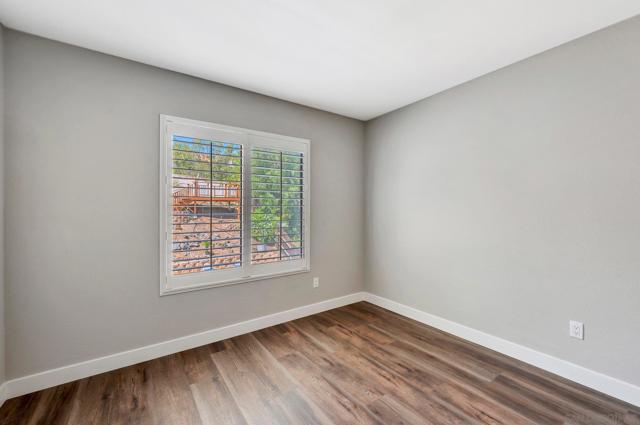 9068 Buckwheat St, San Diego CA: https://media.crmls.org/mediaz/79ca0a15-ac0d-480b-b759-b68a0ddff21d.jpg