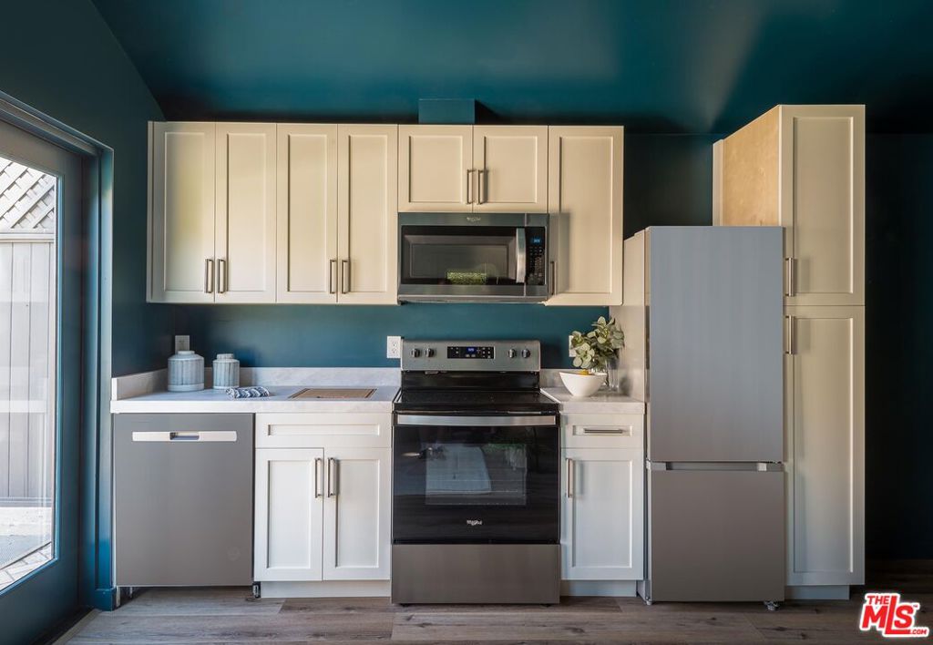 MLS #26985449 image #32