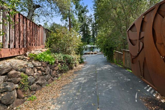 1130 Rebecca Drive, Boulder Creek CA: https://media.crmls.org/mediaz/79ca3d42-2a6b-4321-a355-8286fd4c3df1.jpg
