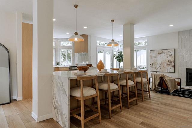 4436 Heritage Glen, San Diego CA: https://media.crmls.org/mediaz/79ca6f04-e070-4eda-88bc-52ddda414f21.jpg