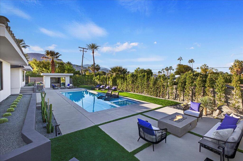 MLS #219138751DA image #65