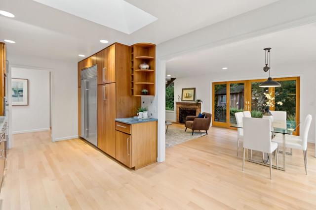 MLS #ML82027780 image #21