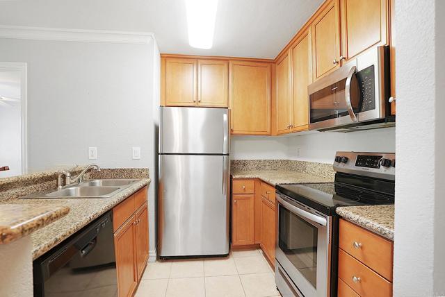 Photo #8: PTP2404796 Listing 