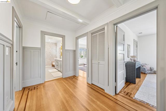 Image 26 of 52 For 15 Blair Ave