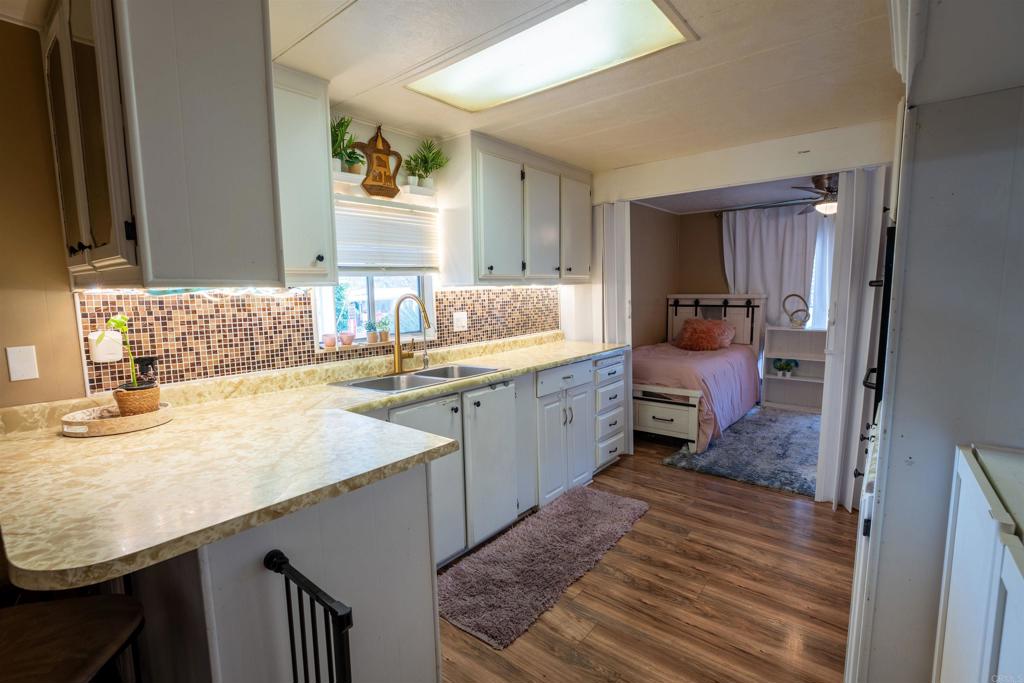 MLS #PTP2508079 image #18