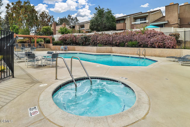 1993 Wheelwright Lane, Newbury Park CA: https://media.crmls.org/mediaz/79caefc3-8f32-421a-bd33-ad05f4565e3f.jpg