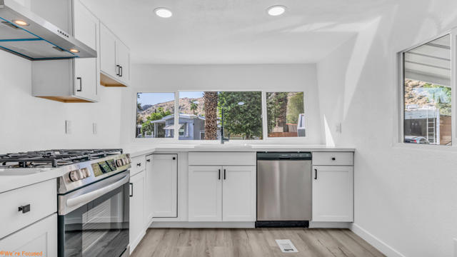 Were Focused 80 Jupiter-13