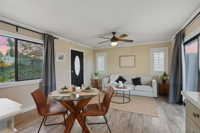 109 Scenic Dr, El Cajon CA: https://media.crmls.org/mediaz/79cb19e2-7c0d-4ee2-a24b-9e008c6e8444.jpg